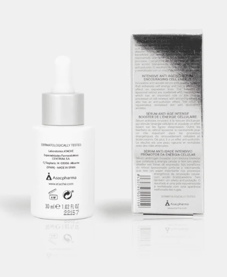 ANTIAGE V-B3 SÉRUM 30 ML