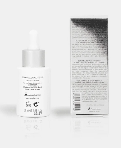 ANTIAGE V-B3 SÉRUM 30 ML