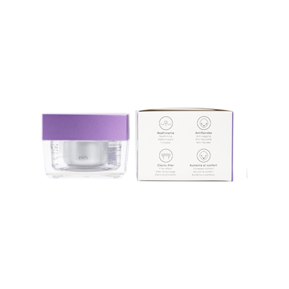 LIFT THERAPY SOLUTION