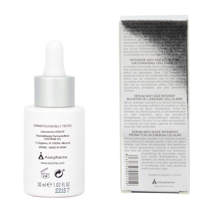 ANTIAGE V-B3 SÉRUM 30 ML
