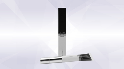 ULTRA EYE CONTOUR 20 ML/Sérum de uso diário para rejuvenescer o olhar