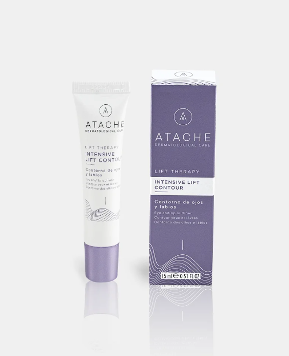 INTENSIVE LIFT CONTOUR 15 ML