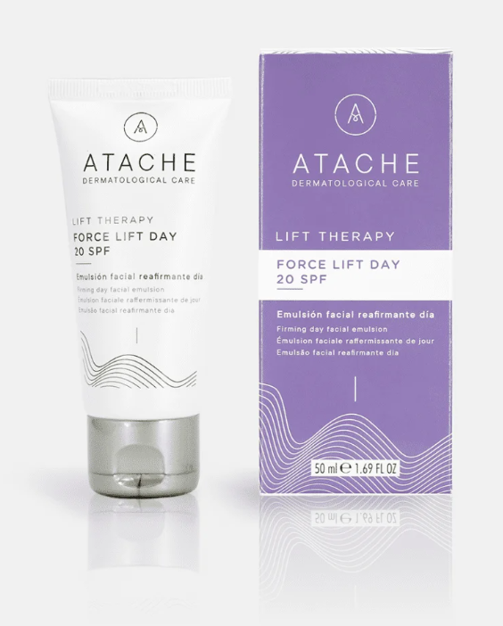 FORCE LIFT DAY SPF 20 50 ML