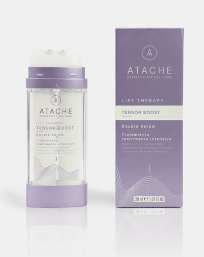 TENSOR BOOST DOUBLE SÉRUM 30 ML