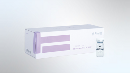 RENOVATION LIFT/ Biorevitalizante