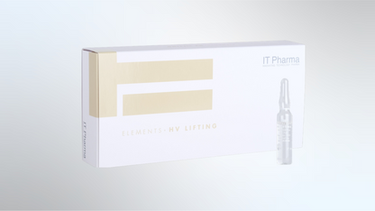 HV LIFTING/ Multivitamínico