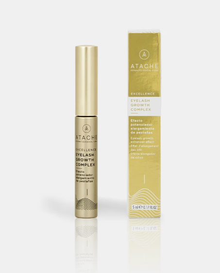 EYELASH GROWTH COMPLEX 5 ML