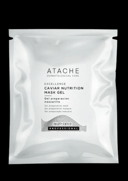 PROGRAMA DE EXCELÊNCIA Programa global de bio-reparação anti-envelhecimento.