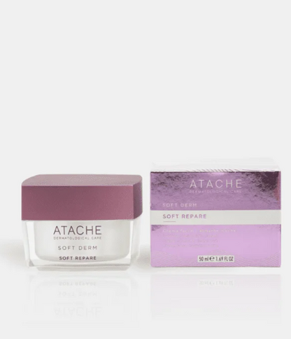 SOFT REPARE 50ML